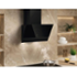 Electrolux LFV636K