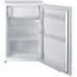 Romo RTF2123W