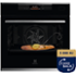 Electrolux KOBBS39WX