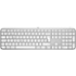MX Keys S PALE GREY US LOGITECH