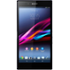 Sony C6833 Xperia Z Ultra Black 