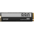 Lexar NM990/4TB/SSD/M.2 NVMe/Šedá/5R