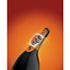 Philips Series 3000 NT3160/10