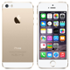 Apple iPhone 5S 16 GB