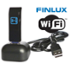 Finlux Dongle USB