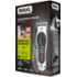 Wahl 3028048 Color PRO fialový