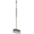 Fiskars Ergonomic 1076976 