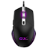 Genius GX Gaming Scorpion M705