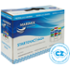 Marimex Aquamar Start sada 11307010