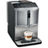 TF305E04 ESPRESSO SIEMENS