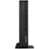 Acer Veriton/N4720GT/Mini/i3-14100T/8GB/512GB/UHD 730/W11P/3R