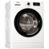 Whirlpool FWSG71283BV CS