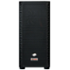 HAL3000 MEGA Gamer ProS i5 (PCHS2592)