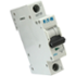 Eaton PL6-C16/1