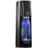 Sodastream E-Terra Black