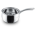 Lamart LT1169