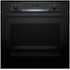 Bosch HBA534EB3
