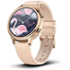 TicWatch C2 Rose Gold