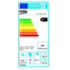 Beko WTV 6602 CS B0