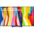 LG OLED48C21LA