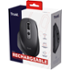 Trust Ozaa Rechargeable Wireless Mouse 23812