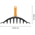 Fiskars 1080676