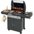 Campingaz gril 3 Series Classic LS Plus D