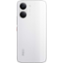 POCO X8 Pro Max/12GB/512GB/White