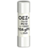 OEZ PC10 10A gPV
