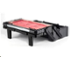 Keter Organizer 18