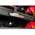 Alfa Gamer ProXT R7 32GB2T W11H HAL3000