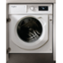 Whirlpool BI WMWG 81484E EU