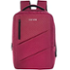 BPE-5 batoh pro 15,6 ntb růžový CANYON