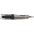 Babyliss C6688E Style Secret Air