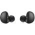 Samsung Galaxy Buds 2, EU, Black