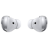 Samsung Galaxy Buds Pro SM-R190 Silver