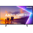 Philips 43PUS8560