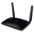 TP-Link Archer MR200
