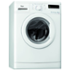 Whirlpool AWO/C 6314