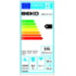 Beko WMB 61011 CSN