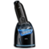 Braun SERIES 3-3090CC