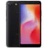 Xiaomi Redmi 6 4GB/64GB Global Black