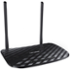 TP-Link Archer C2