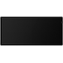 HP HyperX Pulsefire Mat Mouse Pad Cloth XL