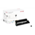 XEROX toner kompat. s Brother DR2300,12000s,black