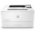 HP LaserJet Enterprise M406dn