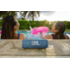 JBL Flip 6 Blue