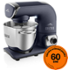 ETA Gratus EVO Elegance 1028 90125