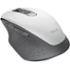 Trust Ozaa Rechargeable Wireless Mouse 24035