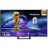 50E8Q Mini LED QLED TV HISENSE